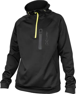 Produktbild von Matrix All Weather Hoody - Größe: M