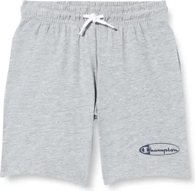 Immagine prodotto di Pantaloncini Champion 306313-EM006 da Bambini