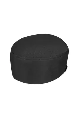 Produktbild von Karlowsky Beanie mit Netzeinsatz