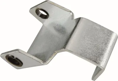 Obrázek produktu pro Přípravek Scheppach 40 pro sekery