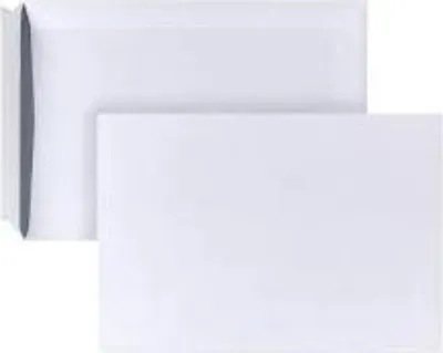Produktbild von Weiß