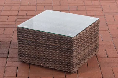 Obrázok produktu pre Tabuľka Genero / Liberi 5 mm