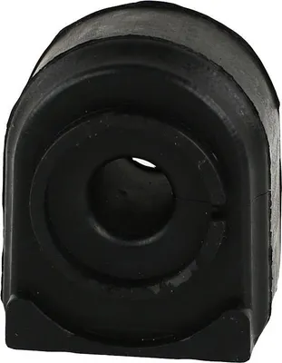 Obrázok produktu pre FAST, stabilizátor nápravy, model FT18443, predná ľavá strana, kompatibilný s vozidlami MERCEDES-BENZ SPRINTER 3,5-t, karoséria (906)