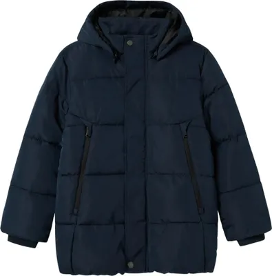 Produktbild von Name It Memo Winterjacke Kinder