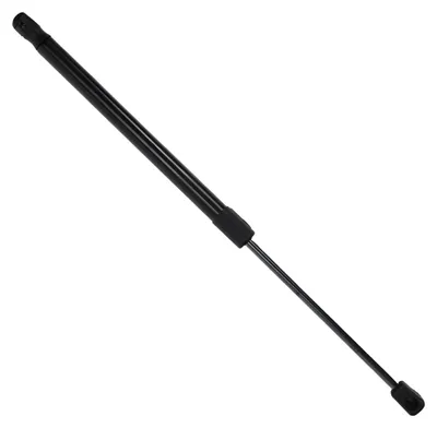 Produktbild von EINPARTS EP12089GS Gasfeder Heckklappendämpfer für VW Passat Variant (365) 453mm