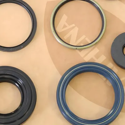 Zdjęcie produktu dla Uszczelki silnika Zestaw uszczelek silnika Athena do Yamaha YFM Grizzly 350-450 07-14 / YFM Wolverin 350-450 07-10