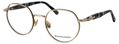 Immagine prodotto di Scotch & Soda Mod. Ss3028 50400