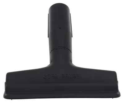 Immagine prodotto di Spazzola tessuti per aspirapolvere Rowenta X-Force Flex 12.60 13.60 14.80 16.60 SS-2230003612