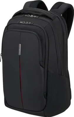 Image de Samsonite GUARDIT 3.0 Laptop Backpack L 17.3'' Black