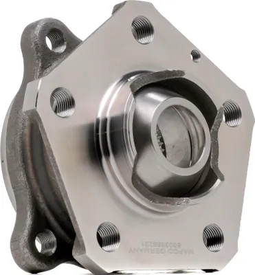 Produktbild von MAPCO Radlagersatz für AUDI A4 B9 Avant (8W5, 8WD) 26873