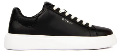 Produktbild von Guess Plaza Bekleidung mit sportlichem und modischem Design
