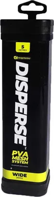 Image de Système de maille PVA Disperse de RidgeMonkey