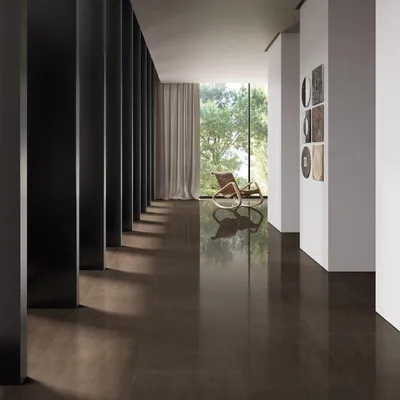 Obrázek produktu pro CASA39 Dlaždice v betonovém vzhledu 60 x 120 cm Casalgrande Padana Timeless