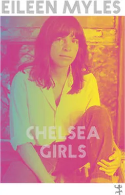 Image de Chelsea Girls