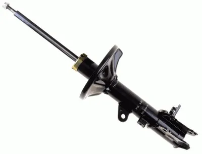 Produktbild von Sachs Stoßdämpfer Hinterachse 312 430