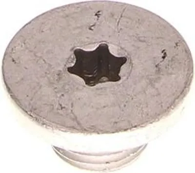 Produktbild von DR.MOTOR AUTOMOTIVE DRM01359 Verschlussschraube Ölwanne