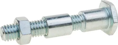 Obrázek produktu pro Šroub kola sekačky 8R66-03
