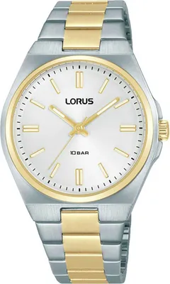 Obrázek produktu pro Lorus hodinky RG310XX9
