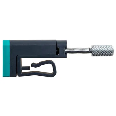 Obrázok produktu pre wolfcraft GmbH 3037000, 3 cm