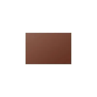 Zdjęcie produktu dla Clairefontaine Pollen Kartki C6 czekoladowe 110x155mm 25