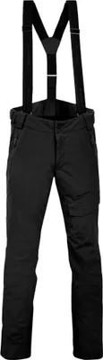 Produktbild von Tsunami Cargo Hosen Schwarz 42 Mann Schwarz 42