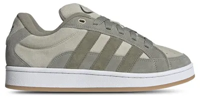 Produktbild von adidas Campus 00s Beta Putty Grey Olive Strata - EU 45 1/3