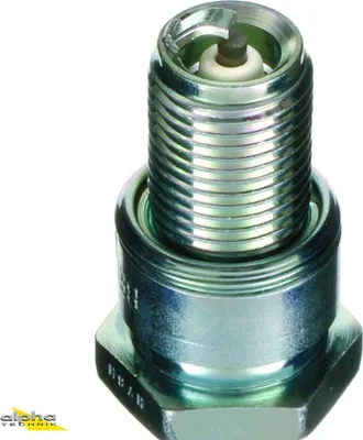 Immagine prodotto di Candela NGK BR9ECS per CRM125R JC10