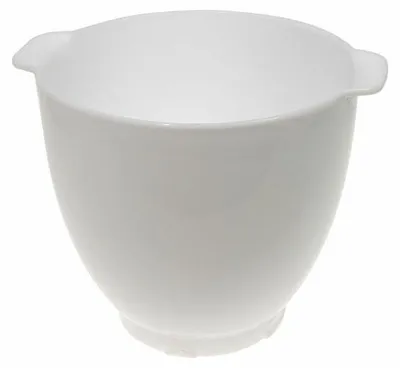 Immagine prodotto di Kenwood ciotola plastica kenlyte KAT541PL Chef Sense XL KVL60 KVL6000 KVL6050