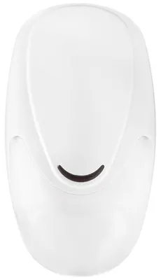 Productafbeelding van Draadloze PIR-sensor EVOPIR van Genevo