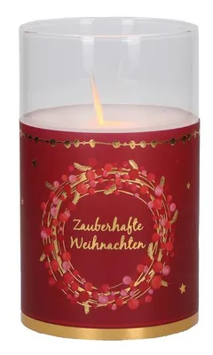 Image de Joyeux Noël partout