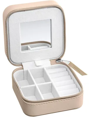 Obrázok produktu pre Leonardo Jewels - 027377 - Šperkovnica - Dámska