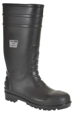 Produktbild von PROMEX Freizeitschuhe LK10939 Gummi