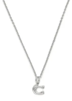 Image de Collier élégant pour femme en laiton 37335949RHO030
