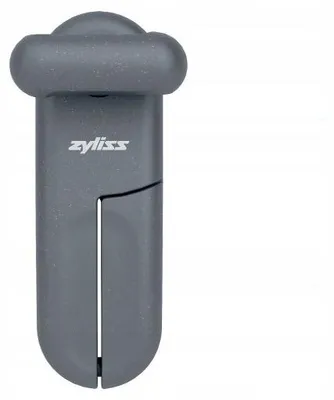 Produktbild von Zyliss E930049