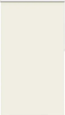 Obrázok produktu pre Roleta Zatemnenie sivobiele 120x210 cm Šírka látky 116,6 cm