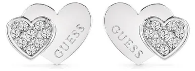 Immagine prodotto di Orecchini da donna Guess, modello JUBE02174JWRHTU