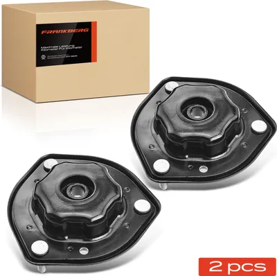 Obrázek produktu pro Frankberg 2x držák vzpěry pro Lexus IS GXE1 JCE1 1999-2005