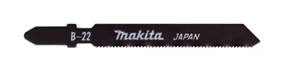 Produktbild von Makita Stichsägeblatt 32-24Z HSS