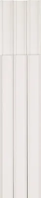 Image de Hama 00020571, blanc, 1000 mm, 4 mm, 8 mm
