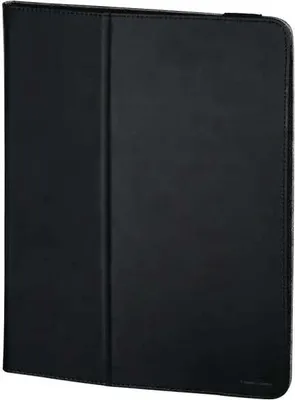 Immagine prodotto di Custodia per tablet Hama Xpand 17,8 cm (7 pollici) Folio nero