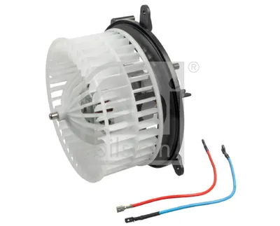 Zdjęcie produktu dla Silnik Dmuchawy Db W210 96-