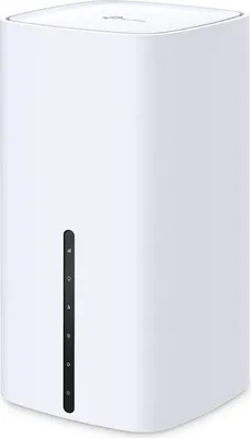 Produktbild von Router TP-Link ARCHER NX600 5G AX3600 Wireless Dual