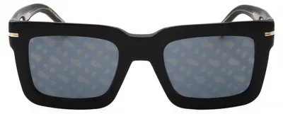Produktbild von Hugo Boss Sonnenbrille BOSS 1501/S 807 51 22 145