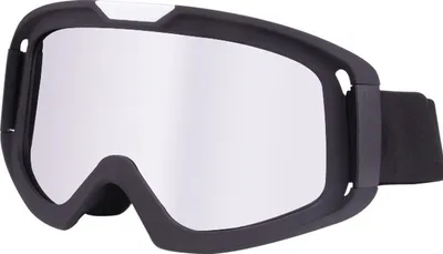 Obrázek produktu pro Motocyklové brýle Dospělý Motocross brýle Off- road Lyžařský Helmet sport Googles
