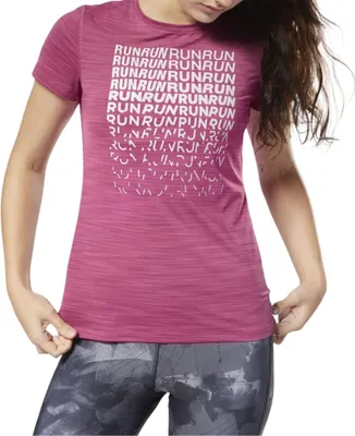 Immagine prodotto di Magliette Reebok CY4623