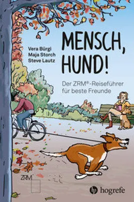 Obrázek produktu pro Mensch Hund!