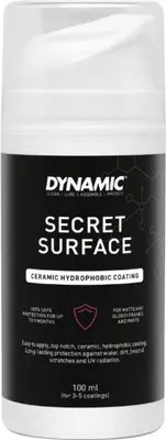 Obrázek produktu pro Keramický tmel Secret Surface