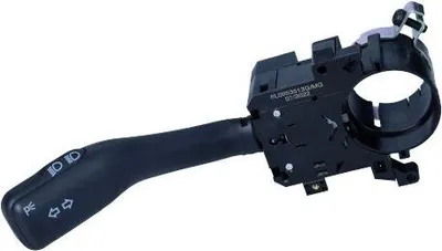 Produktbild von MAXGEAR 50-0045 Lenkstockschalter Kombischalter für VW Golf IV Schrägheck (1J1) PASSAT Variant (3B6) Golf IV Variant (1J5) für AUDI A3 Schrägheck