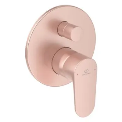 Obrázek produktu pro Ideal Standard A7350RO Vanová baterie UP Cerafine O, BS2,