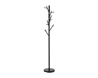 Image de Cintre W-33